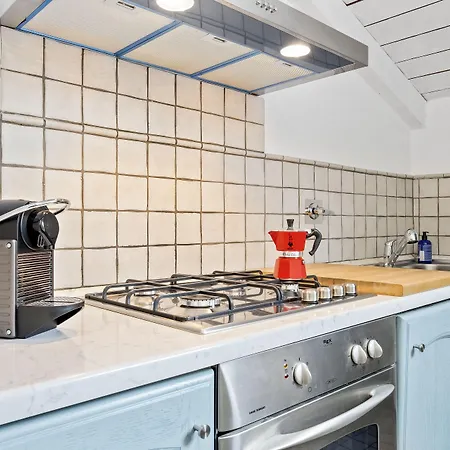 Pratello Elegante E Raffinata Mansarda * Bologna