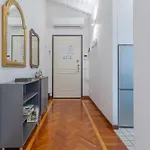 Appartement Guesthost - Pratello Elegante E Raffinata Mansarda *