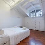 Guesthost - Pratello Elegante E Raffinata Mansarda *