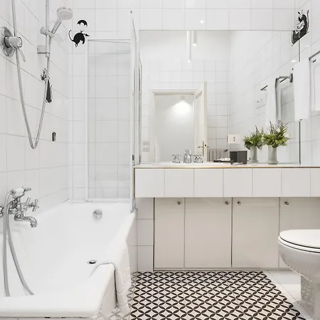 Pratello Elegante E Raffinata Mansarda Apartamento *