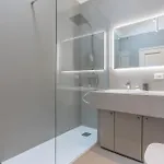 Guesthost - Pratello Elegante E Raffinata Mansarda Apartamento